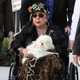 Image for article titled 15 Favorite Most Ridiculous Women